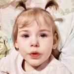 Ivanna-Kilmashenko-3