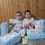 4bcc6d61-e70c-446b-9b20-624eb8db08db