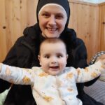 6be139f2-91f2-4cb0-ae72-ff38f96d2e1a