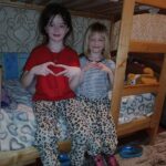 IMG_0137-1