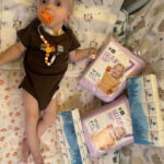 358F6DD6-435D-480B-9A44-35C21D0291F8