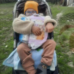 CC6C7949-EE13-4FEB-8400-68DF617E8641